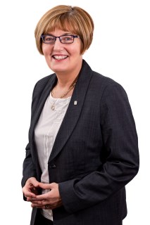 Marie Price Bolger Marie Price Bolger